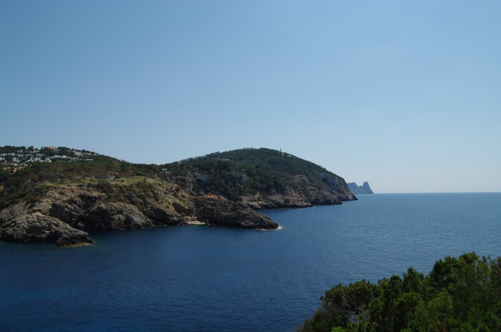 cala vadella